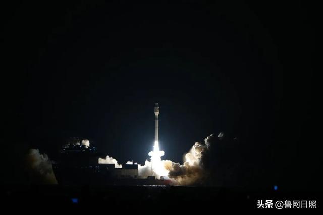 海是日照好！21个航点，让你打个“飞的”来看海！