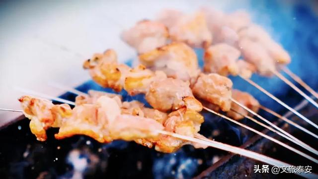 -10°C也拦不住！被窝里哪有马背上潇洒？小泰成功解锁泰安冬季最野玩法！