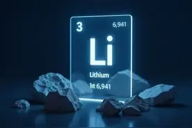 下一代光通信核心材料：薄膜铌酸锂，有哪些机会值得关注图片