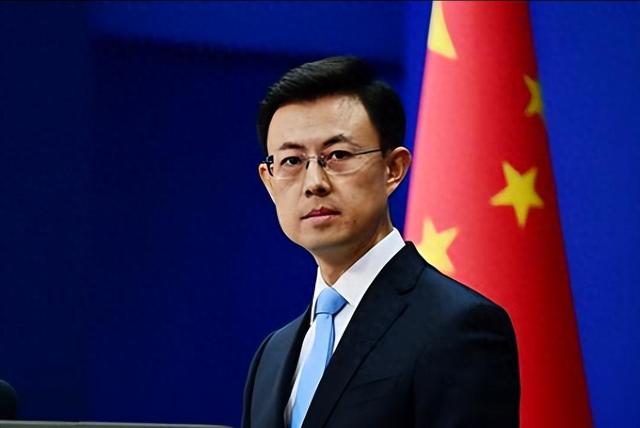 两件事得罪中国，英国首相访华行程黄了，中方已确认将其拒之门外