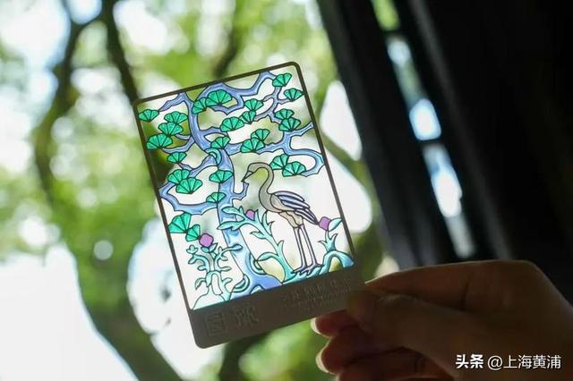 刚刚，正式启幕！