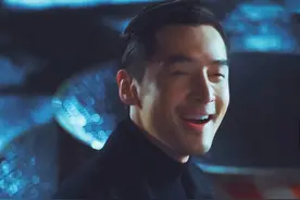 《繁花》番外大结局，所有人都获得圆满，只有她成最大意难平图片