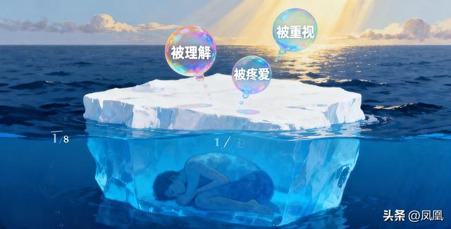 有一种高级情商：不要回答别人的问题，要回答别人的目的