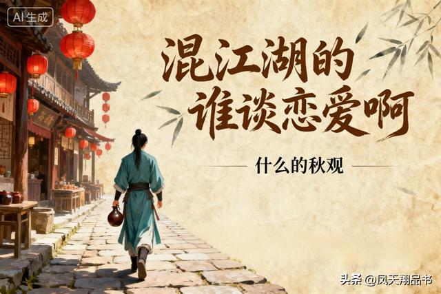 三本近期完本小说——印度商海、火影同人、江湖后宫