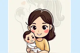 儿童长高早餐，一周不重样图片