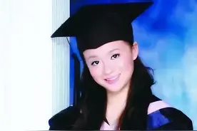 我国高考史上分数最高的5个超级学霸，有一名满分，有一名差一分图片