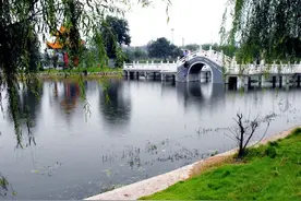 歌曲｜谁不说俺家乡好（陈思 演唱）图片