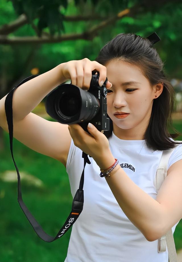 央视专访这次，陈芋汐毫不掩饰野心，一句话公开给全红婵提了个醒