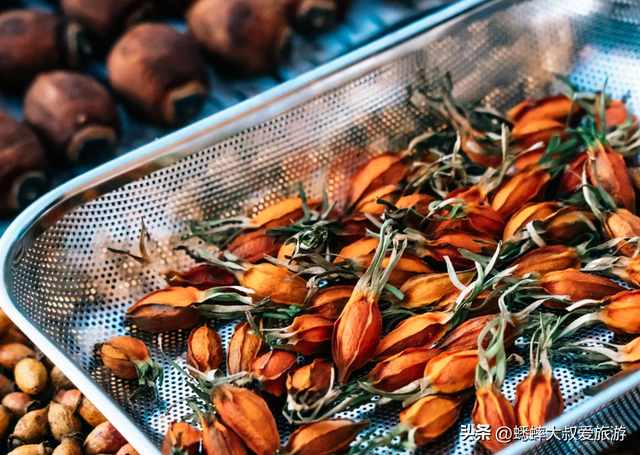 多年还保持初心的浙江古村，不愧是江南秘境，已成高质量度假地！