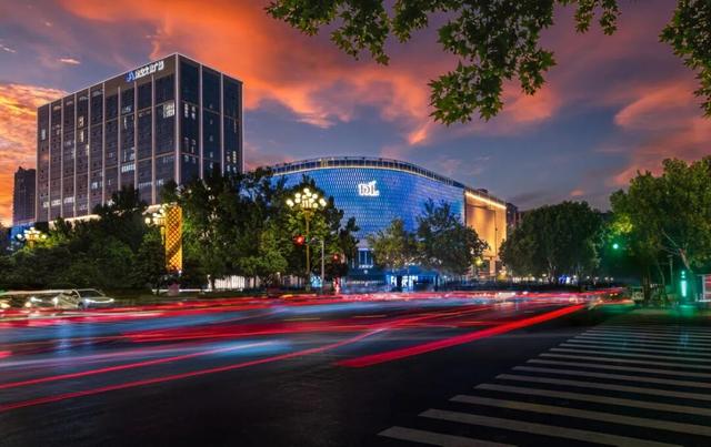 爱你老己！在许昌必打卡的十件温暖小事 ~