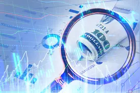 兰州银行股价年内跌10%，董事会将迎新变局，发生了啥？图片