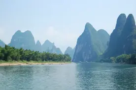 你有什么嘴，就是什么命图片