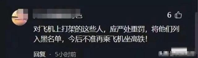 南航打人“熊家长”社死！父亲身份被扒 ，怪不得敢打人 不嚣张了？