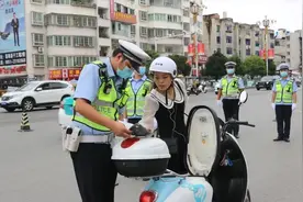 遵义四城区新增24个摩托车上牌网点图片