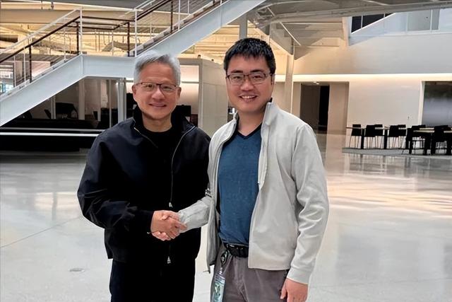 痛心！清华大学2名顶尖科学家赴美工作，中国优秀人才再度流失