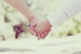 男人是不是爱你，微信就看出来了图片