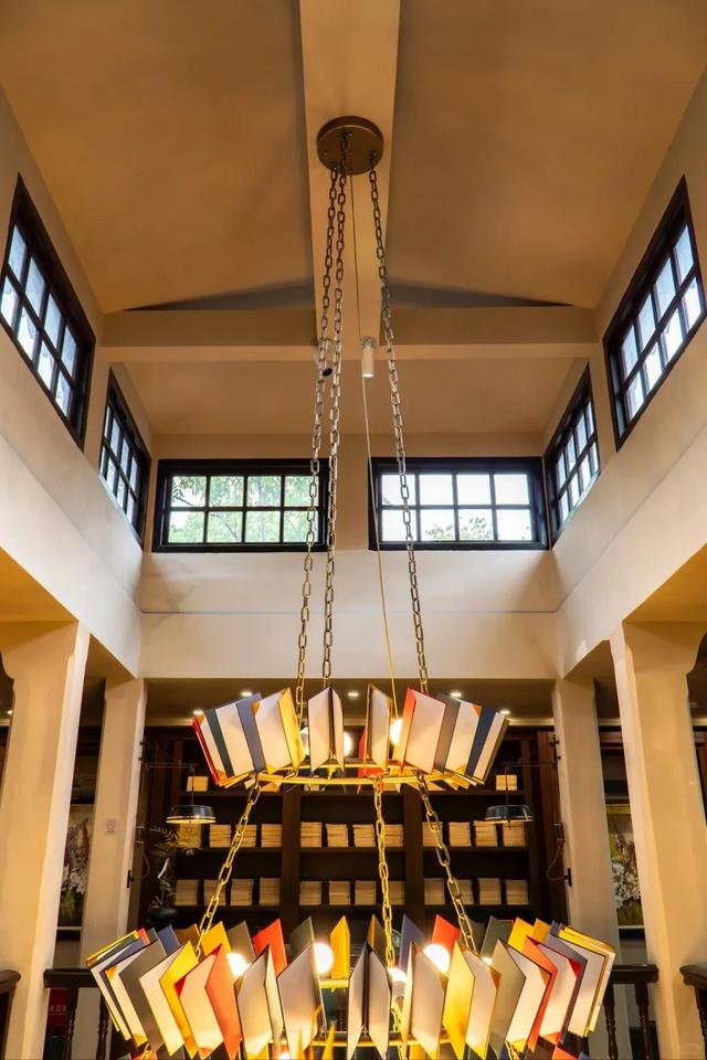 在什么地方，最能读懂无锡的文化气质？