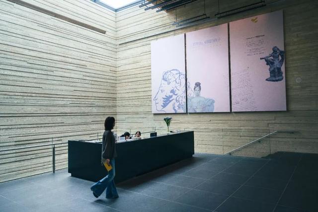 15年后，东栅，你变了吗？