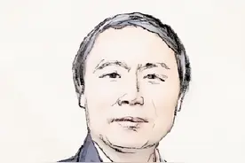 1949-2024：上海故事 | 苏智良：上海社会的焕新发展图片