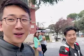 西蒙彻底放下善美，已“心有所属”！善美心情落寞，餐厅生意受挫图片