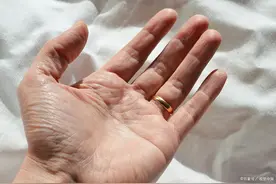 手指关节痛该看哪科？手指关节痛原因、舒缓方法一次看图片