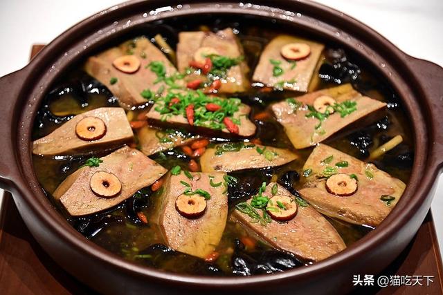 水头晋江一日游，美食古村全都有！