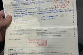 八旬老人到健身会所游泳遭拒，你怎么看？图片