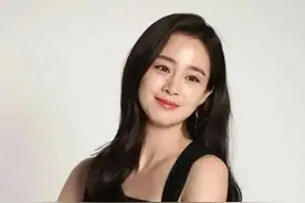 45位韩国女星美图欣赏图片