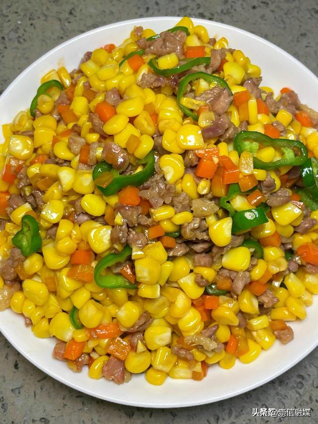 越吃眼睛越亮的菜，冬天使劲吃！一排毒、二明目、三助眠，别不懂