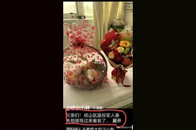 路虎女打退伍军人后续来了！图片