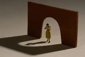 要是对象也能有脉动那么靠谱该多好图片