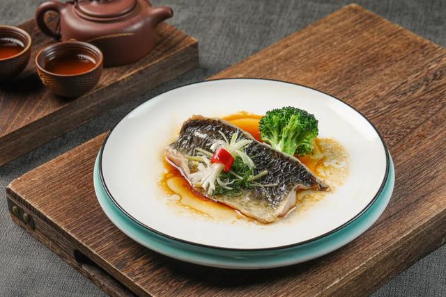 鹅脚炆花胶的做法 2026年鹅脚炆花胶的做法和功效