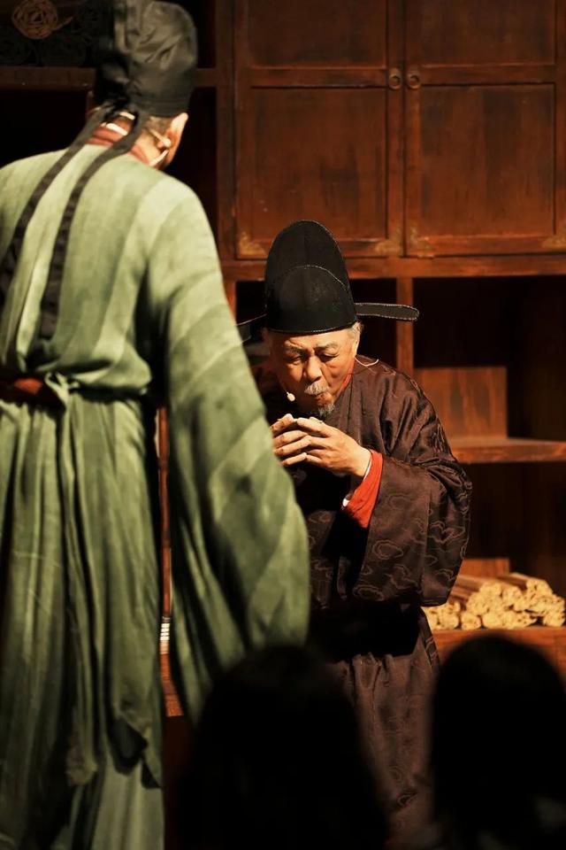旅行日记 | 赴高岭文化村邂逅诗画时光