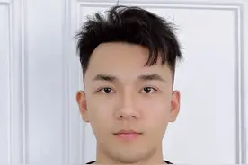热搜第一！00后演员模特拍戏失联！发出求救信息后电话关机！警惕出国劳务四大骗局图片