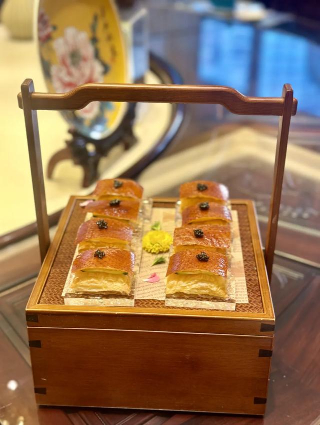 花胶红螺头 2026年花胶螺头肉煲汤的做法大全 花胶红螺头 2026年花胶螺头肉煲汤的做法大全