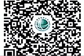 国网赤峰供电公司最新通知！（事关错误电力短信）图片