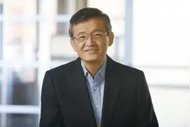 芯片竞争已经是一场华人内战图片