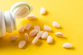 看似保健，实则暗藏健康危机？复合维生素到底是利是弊？图片