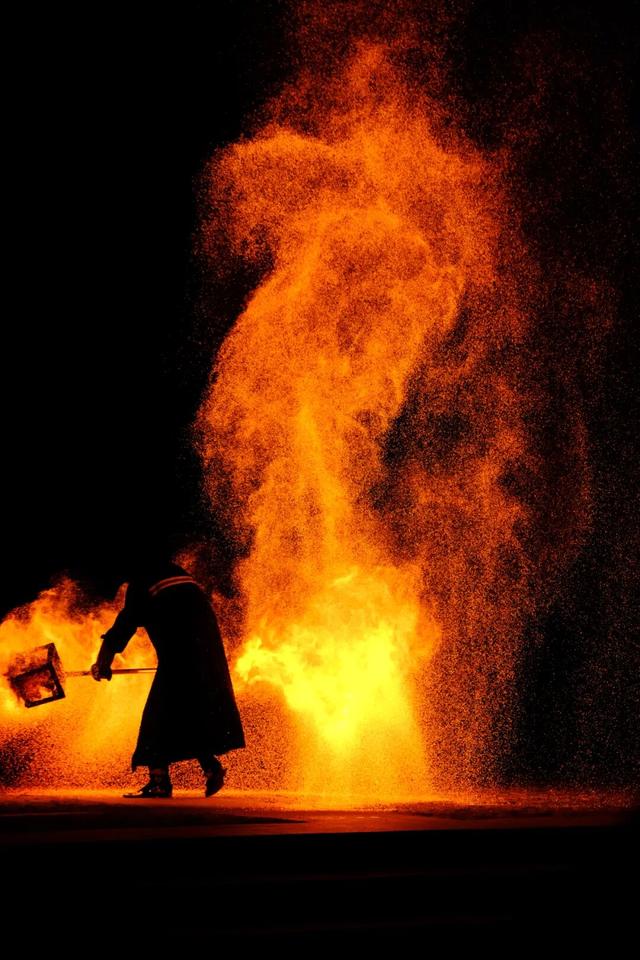 呼和浩特“顶流”，明天正式开放！