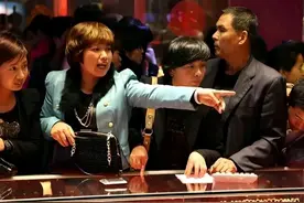 有粉丝问黄金什么时候暴跌？回顾历史上5次著名的黄金暴跌事件！图片