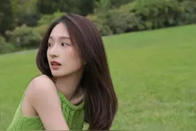 心思很坏，翻脸不认人，根本没有良心的三个星座？图片