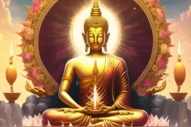 面善心狠的三大生肖，道貌岸然，典型的“笑面虎”，遇见多留心眼图片