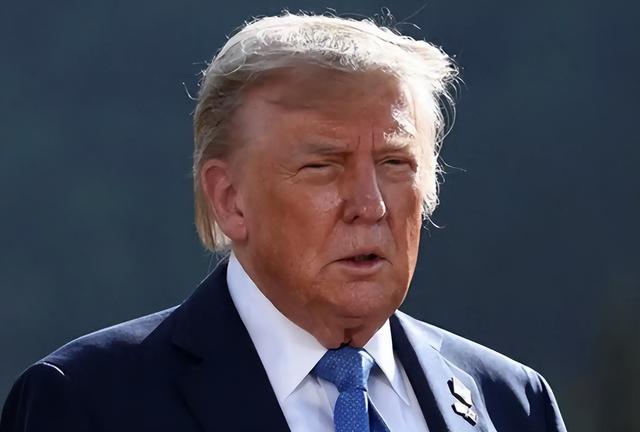 出大事了，美战机被导弹击落，谁干的？调查结果公布	，英法俄失声