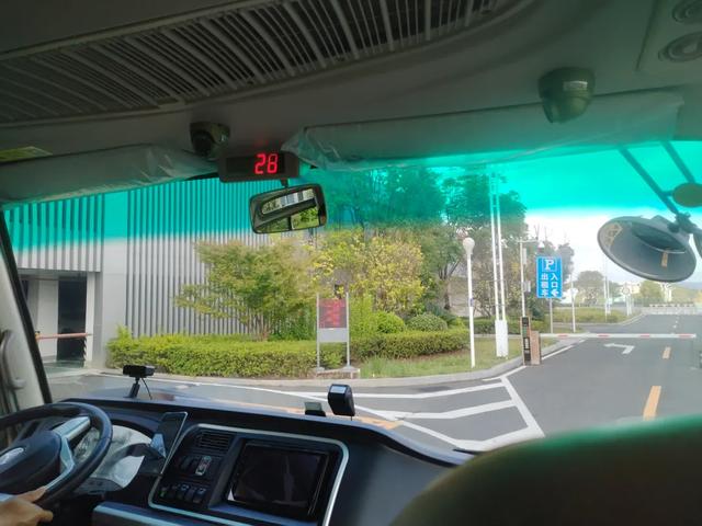 薛导游记（154）从南康区到章贡区，经过信丰县龙南，入住三百山