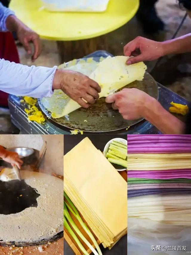 好客山东好品山东｜《生万物》没看够？影视探秘二日游，临沂邀您来“绣绣家”打卡