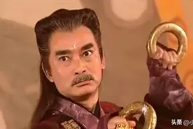 别被百晓生兵器谱忽悠了，这才是《多情剑客无情剑》排名前十高手图片