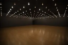 谁懂啊？纯艺背景成牛剑博士香饽饽了图片