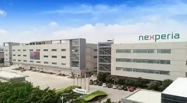 荷兰代表在北京两轮谈判后，当初嚣张跋扈的样子，现在一点都不剩