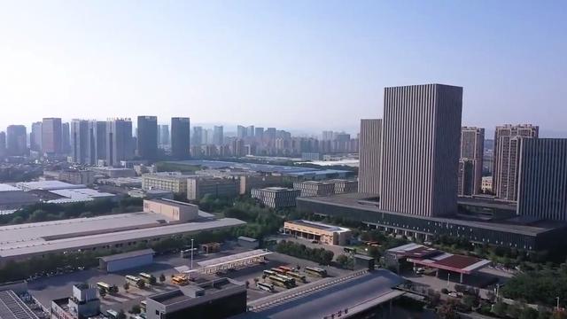 湖州：江南水乡的诗意画卷