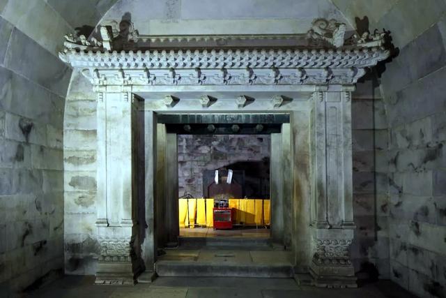 这么近那么美，周末到河北！河北最推荐去的9个景点，你都去了吗